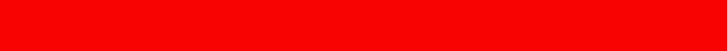 網(wǎng)絡(luò)經(jīng)濟人招募
