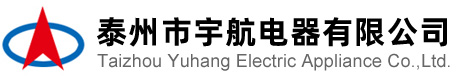 吳江房產(chǎn)網(wǎng)Logo