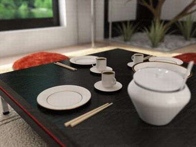 五花八門80后家居裝修 20美圖張張精彩 五花八門80后家居裝修 20美圖張張精彩
